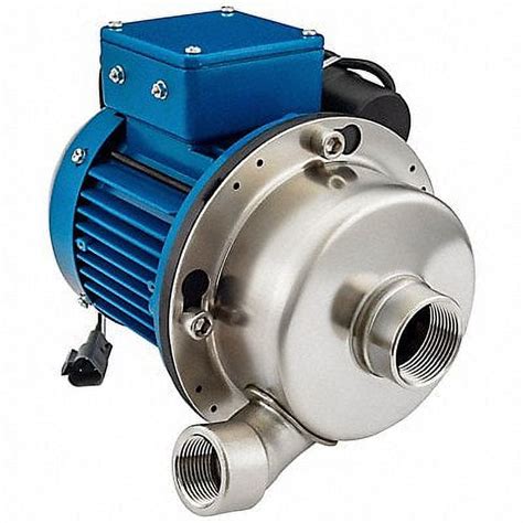 asp centrifugal pump|american stainless pumps.